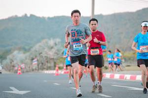 BIB: 6728, 9044, 347
                            <button type="button" onclick="openModal(3383622)" class="btn btn-primary btn-sm float-right btn-popup" data-toggle="modal" data-target=".modal-high-quality">
                        <i class="fas fa-shopping-cart"></i> Add to Cart
                    </button>
                                            <button type="button" onclick="isThisMe(3383622, true)" class="btn btn-success btn-sm float-right btn-popup btn-isme hidden" data-toggle="tooltip" data-placement="bottom" title="นี่คือรูปของคุณใช่ไหม คลิกที่นี่เพื่อเอาเข้าอัลบั้ม">
                        <i class="fas fa-plus"></i> Add to album
                    </button>
                    <button type="button" onclick="isThisMe(3383622, false)" class="btn btn-warning btn-sm float-right btn-popup btn-isnotme hidden">
                        <i class="fas fa-ban"></i> Remove from album
                    </button>
